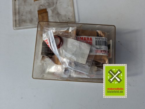 PXL_20240528_153915639